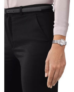 Купить Швейцарские наручные часы Tissot T129.210.11.031.00  в E-mobi