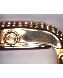 Купить Наручные часы Michael Kors MK4867-ucenka-1  в E-mobi