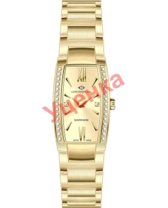 Купить Швейцарские наручные часы Continental 24352-LT202301-ucenka  в E-mobi