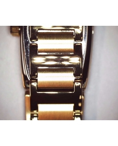 Купить Швейцарские наручные часы Continental 24352-LT202301-ucenka  в E-mobi