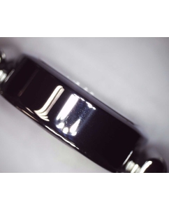 Купить Российские наручные часы Михаил Москвин 1322B-1-ucenka  в E-mobi