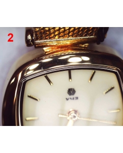 Купить Российские наручные часы Михаил Москвин 1322B-3-ucenka  в E-mobi