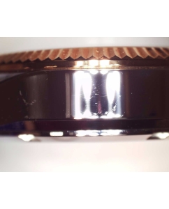 Купить Наручные часы Thomas Sabo WA0371-277-201-33-ucenka  в E-mobi