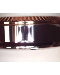 Купить Наручные часы Thomas Sabo WA0371-277-201-33-ucenka  в E-mobi