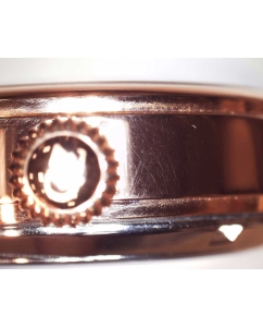 Купить Механические наручные часы Carl von Zeyten CVZ0072RBLS-ucenka  в E-mobi