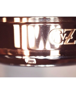 Купить Механические наручные часы Carl von Zeyten CVZ0072RBLS-ucenka  в E-mobi