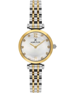Купить Наручные часы Daniel Klein DK.1.14094-3-ucenka в E-mobi
