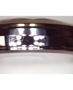 Купить Наручные часы Daniel Klein DK.1.14094-3-ucenka  в E-mobi