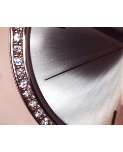 Купить Наручные часы Michael Kors MK4398-ucenka-1  в E-mobi