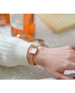 Купить Швейцарские наручные часы Tissot T058.109.33.456.00  в E-mobi