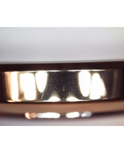 Купить Наручные часы Daniel Wellington DW00100348-ucenka  в E-mobi