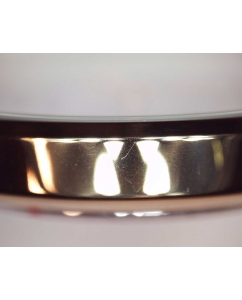 Купить Наручные часы Daniel Wellington DW00100348-ucenka  в E-mobi