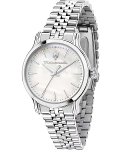 Купить Наручные часы Maserati R8853118521 в E-mobi