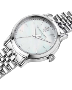 Купить Наручные часы Maserati R8853118521  в E-mobi