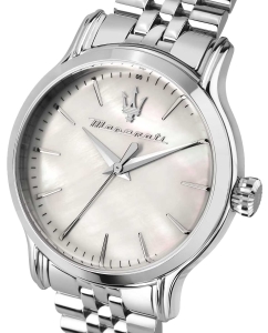 Купить Наручные часы Maserati R8853118521  в E-mobi