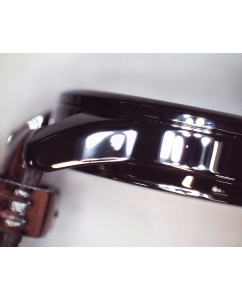 Купить Японские наручные часы Casio Collection LTP-V005L-7B3-ucenka  в E-mobi