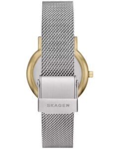Купить Наручные часы Skagen SKW3153SET  в E-mobi