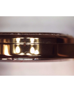 Купить Наручные часы Santa Barbara Polo &amp; Racquet Club SB.1.10625-3-ucenka  в E-mobi