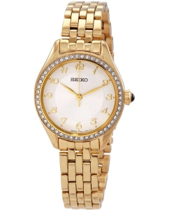 Купить Японские наручные часы Seiko SUR394-ucenka в E-mobi
