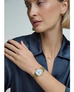 Купить Японские наручные часы Seiko SUR394  в E-mobi