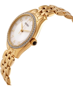 Купить Японские наручные часы Seiko SUR394  в E-mobi