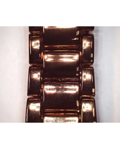 Купить Наручные часы Michael Kors MK4594-ucenka  в E-mobi