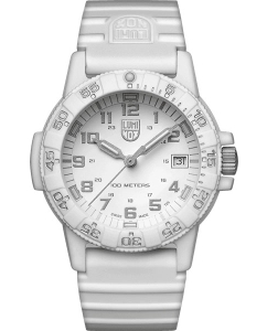 Купить Наручные часы Luminox XS.0307.WO SPORT TIMER AUTOMATIC 0920 SERIES в E-mobi
