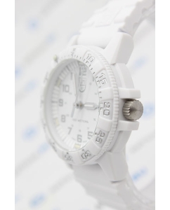 Купить Наручные часы Luminox XS.0307.WO SPORT TIMER AUTOMATIC 0920 SERIES  в E-mobi