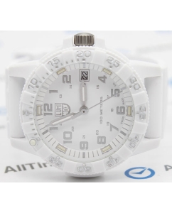 Купить Наручные часы Luminox XS.0307.WO SPORT TIMER AUTOMATIC 0920 SERIES  в E-mobi