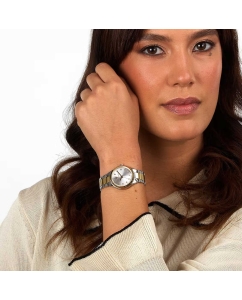 Купить Наручные часы Maserati R8853151505  в E-mobi