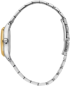 Купить Наручные часы Maserati R8853151505  в E-mobi