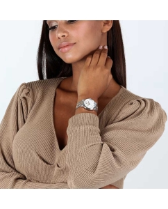 Купить Наручные часы Maserati R8853118520  в E-mobi