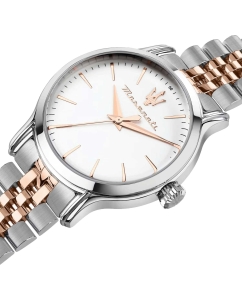 Купить Наручные часы Maserati R8853118520  в E-mobi