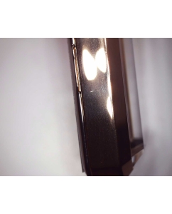 Купить Швейцарские наручные часы L Duchen D591.40.31-ucenka  в E-mobi