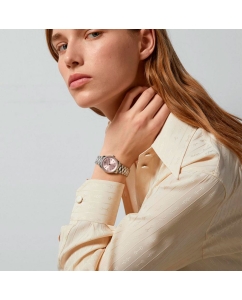 Купить Швейцарские наручные часы Gucci YA1265061  в E-mobi