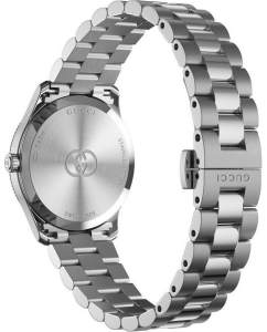 Купить Швейцарские наручные часы Gucci YA1265061  в E-mobi