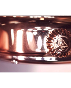 Купить Механические наручные часы Carl von Zeyten CVZ0083RWHS-ucenka  в E-mobi