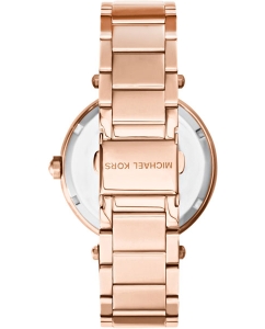 Купить Наручные часы Michael Kors MK5865  в E-mobi