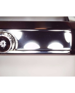 Купить Швейцарские наручные часы L Duchen D591.10.31-ucenka  в E-mobi