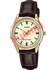Купить Японские наручные часы Casio Collection LTP-V005GL-9A-ucenka  в E-mobi