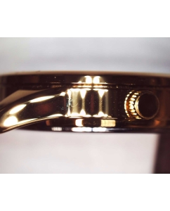 Купить Японские наручные часы Casio Collection LTP-V005GL-9A-ucenka  в E-mobi