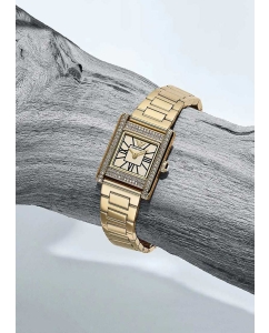Купить Наручные часы Emporio Armani AR11663  в E-mobi