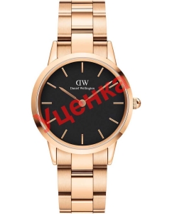 Купить Наручные часы Daniel Wellington DW00100212-ucenka-1  в E-mobi