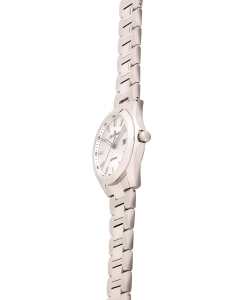 Купить Швейцарские наручные часы Grovana G5590.1132  в E-mobi