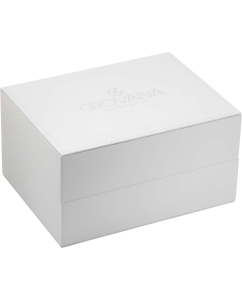 Купить Швейцарские наручные часы Grovana G5590.1132  в E-mobi