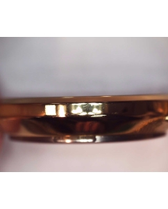 Купить Титановые наручные часы Boccia Titanium 3345-03-ucenka  в E-mobi