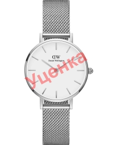 Купить Наручные часы Daniel Wellington DW00100220-ucenka  в E-mobi
