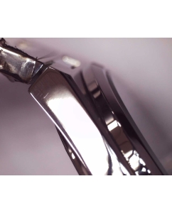 Купить Швейцарские наручные часы Mathey-Tissot D118AN-ucenka  в E-mobi