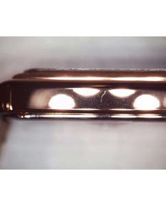 Купить Наручные часы Fossil ES5310-ucenka  в E-mobi