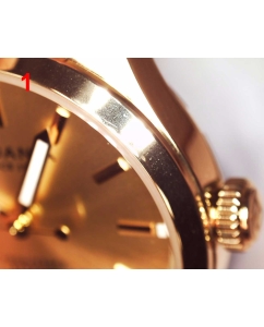 Купить Наручные часы Rodania R17038-ucenka  в E-mobi